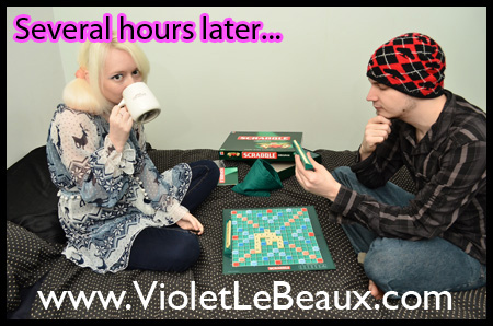 VioletLeBeaux7-scrabble-advert